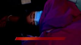 Chirodini Tumi Je Amar (Zee Bangla) S01 E416 1st May 2026