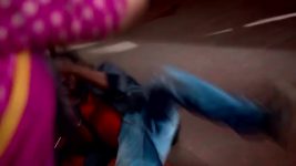 Chirodini Tumi Je Amar (Zee Bangla) S01 E417 2nd May 2026
