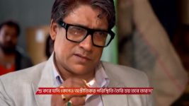 Chirodini Tumi Je Amar (Zee Bangla) S01 E418 3rd May 2026