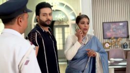 Chirodini Tumi Je Amar (Zee Bangla) S01 E419 4th May 2026