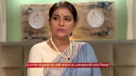 Chirodini Tumi Je Amar (Zee Bangla) S01 E420 5th May 2026
