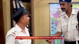 Chirodini Tumi Je Amar (Zee Bangla) S01 E422 7th May 2026