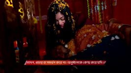 Chirodini Tumi Je Amar (Zee Bangla) S01 E423 8th May 2026