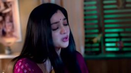 Chirodini Tumi Je Amar (Zee Bangla) S01 E425 10th May 2026