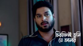 Chirodini Tumi Je Amar (Zee Bangla) S01 E426 11th May 2026