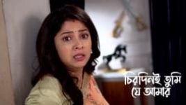 Chirodini Tumi Je Amar (Zee Bangla) S01 E427 12th May 2026