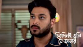 Chirodini Tumi Je Amar (Zee Bangla) S01 E428 13th May 2026