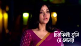 Chirodini Tumi Je Amar (Zee Bangla) S01 E430 15th May 2026