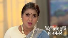 Chirodini Tumi Je Amar (Zee Bangla) S01 E432 17th May 2026