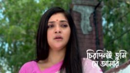 Chirodini Tumi Je Amar (Zee Bangla) S01 E433 18th May 2026