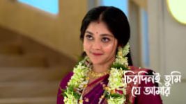 Chirodini Tumi Je Amar (Zee Bangla) S01 E435 21st May 2026