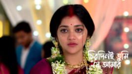 Chirodini Tumi Je Amar (Zee Bangla) S01 E436 22nd May 2026