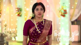 Chirodini Tumi Je Amar (Zee Bangla) S01 E437 23rd May 2026 Chirodini Tumi Je Amar (Zee Bangla) S01 E437 23rd May 2026