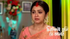 Chirodini Tumi Je Amar (Zee Bangla) S01 E438 24th May 2026 Chirodini Tumi Je Amar (Zee Bangla) S01 E438 24th May 2026