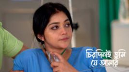 Chirodini Tumi Je Amar (Zee Bangla) S01 E439 25th May 2026 Chirodini Tumi Je Amar (Zee Bangla) S01 E439 25th May 2026