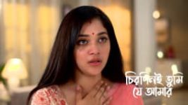 Chirodini Tumi Je Amar (Zee Bangla) S01 E441 27th May 2026 Chirodini Tumi Je Amar (Zee Bangla) S01 E441 27th May 2026