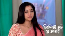 Chirodini Tumi Je Amar (Zee Bangla) S01 E442 28th May 2026 Chirodini Tumi Je Amar (Zee Bangla) S01 E442 28th May 2026