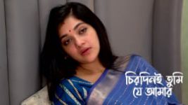 Chirodini Tumi Je Amar (Zee Bangla) S01 E443 29th May 2026 Chirodini Tumi Je Amar (Zee Bangla) S01 E443 29th May 2026