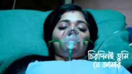 Chirodini Tumi Je Amar (Zee Bangla) S01 E444 30th May 2026 Chirodini Tumi Je Amar (Zee Bangla) S01 E444 30th May 2026