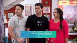 Compass (Star Jalsha) S01 E251 Monalisa's Secret Scheme Compass (Star Jalsha) S01 E251 Monalisa's Secret Scheme