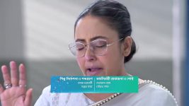 Compass (Star Jalsha) S01 E256 Monalisa's Evil Conspiracy