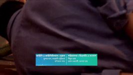Compass (Star Jalsha) S01 E261 Jojo Falls into a Trap