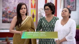 Compass (Star Jalsha) S01 E262 Compass's Rescue Operation Begins