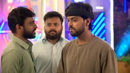 Compass (Star Jalsha) S01 E263 Prantik Joins Compass's Mission
