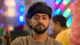 Compass (Star Jalsha) S01 E264 Prantik Fails to Rescue Bihan