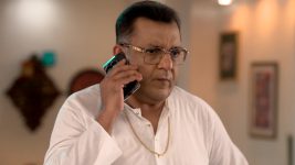 Compass (Star Jalsha) S01 E271 Abhigyan Faces a Deadly Choice