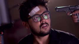 Compass (Star Jalsha) S01 E272 Bihan in Complete Disbelief