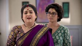 Compass (Star Jalsha) S01 E275 Pritha Reveals a Top Secret