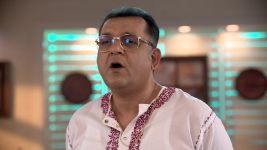 Compass (Star Jalsha) S01 E277 Abhigyan's Plot to Frame Compass