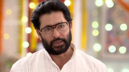 Compass (Star Jalsha) S01 E279 Akhilesh Exposes the Scandal