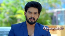 Dheerga Sumangli Bhava (Zee Telugu) S01 E345 13th May 2026