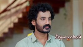 Dheerga Sumangli Bhava (Zee Telugu) S01 E348 16th May 2026