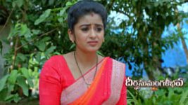 Dheerga Sumangli Bhava (Zee Telugu) S01 E353 22nd May 2026
