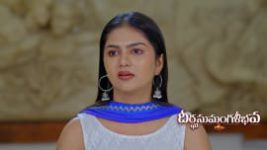 Dheerga Sumangli Bhava (Zee Telugu) S01 E357 27th May 2026 Dheerga Sumangli Bhava (Zee Telugu) S01 E357 27th May 2026