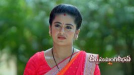 Dheerga Sumangli Bhava (Zee Telugu) S01 E358 28th May 2026 Dheerga Sumangli Bhava (Zee Telugu) S01 E358 28th May 2026