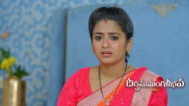 Dheerga Sumangli Bhava (Zee Telugu) S01 E359 29th May 2026 Dheerga Sumangli Bhava (Zee Telugu) S01 E359 29th May 2026