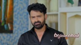 Dheerga Sumangli Bhava (Zee Telugu) S01 E360 30th May 2026 Dheerga Sumangli Bhava (Zee Telugu) S01 E360 30th May 2026