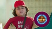 Divya Prem (Sun Neo) S01 E318 4th May 2026