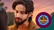Divya Prem (Sun Neo) S01 E327 14th May 2026