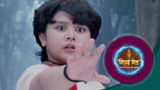 Divya Prem (Sun Neo) S01 E330 18th May 2026