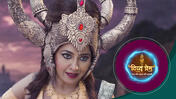 Divya Prem (Sun Neo) S01 E334 22nd May 2026
