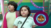 Divya Prem (Sun Neo) S01 E336 25th May 2026