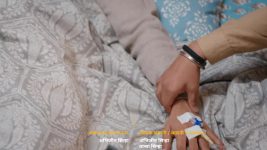 Do Duniya Ek Dil S01 E40 Pallavi Stands for Aadhya