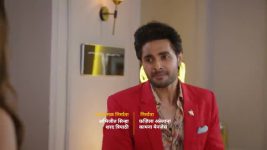 Do Duniya Ek Dil S01 E44 Aadhya Sparks Shivaay's Emotions