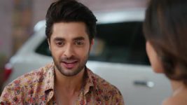 Do Duniya Ek Dil S01 E45 Aadhya's Plea to Baldev