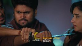 Do Duniya Ek Dil S01 E46 Prathima's Advice to Shivaay